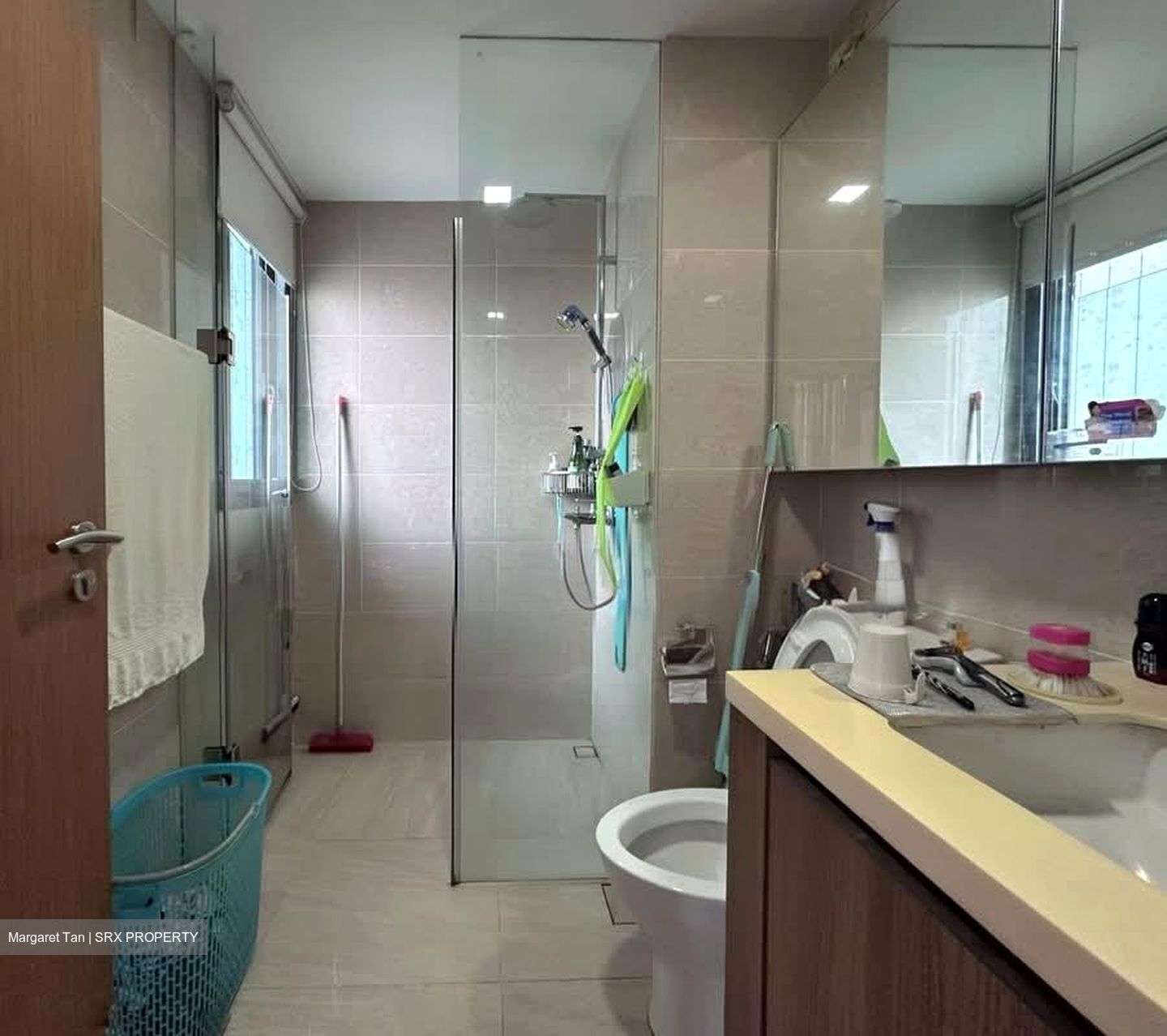 Kingsford Waterbay (D19), Apartment #582423351